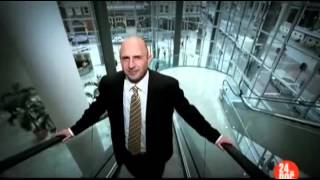 Крах (meltdown) - Часть 1 Крах (meltdown) - Часть 1