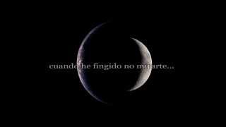 A Perfect Circle - 3 libras [Subtítulos en español]