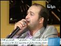 يما هاي الروابي اهلي واعز حبابي للحجز 5253069 0096279 