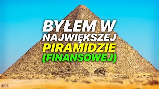 Download Lagu CHORE ZAROBKI NA PIRAMIDZIE FINANSOWEJ - 😈Coinplex😈 MP3 Download Lagu CHORE ZAROBKI NA PIRAMIDZIE FINANSOWEJ - 😈Coinplex😈 MP3