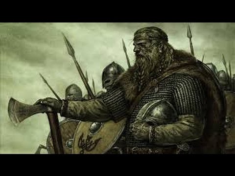 تحميل و تنصيب لعبة الحروب القديمة