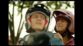 Download lagu Aki MF GS Astra Power of Freedom (iklan)