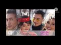 Jeanmei jeanmei@#Surma chanu &Palmeichung #duet Mp3 Song