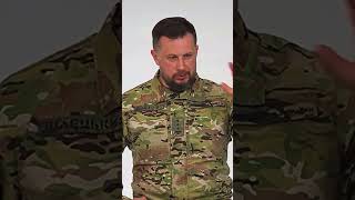 #весільневідео #жарти