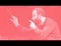 Wagner: Die Meistersinger von Nürnberg: Prelude / Petrenko · Bayerisches Staatsorchester