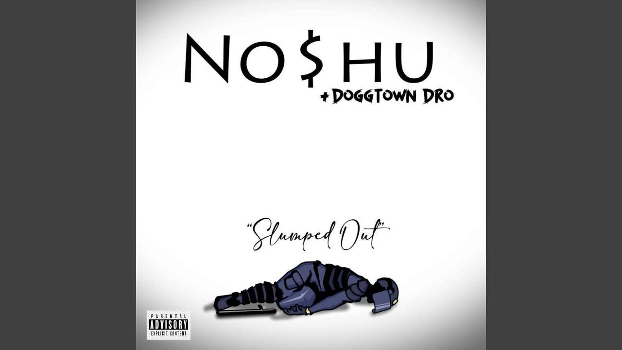 Slumpt Out (feat. Doggtown Dro) - YouTube