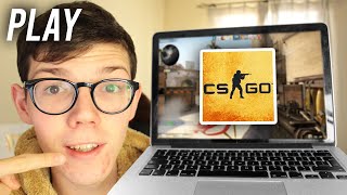 how to download csgo on pc for free - full guide