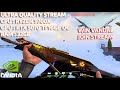 🔴 LIVE Valorant Ranked Grind – Insane Clutches, Aces &amp; Pro-Level Gameplay | Road to Radiant 🎯
