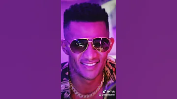 محمد رمضان رايحين نسهر 