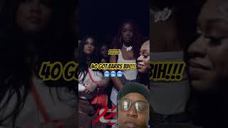 #like #share #40barrs #chrome23 #hiphop #rap #battlerap #fypシ #subscribe