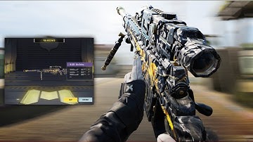 THE NEW DLQ GRIM ENDING IS PAY TO WIN