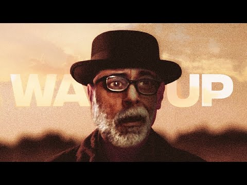 Abuzer kömürcü | Wake Up