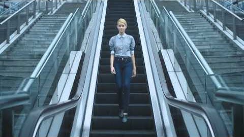 Be Creative - Dynamic Opener | VideoHive Templates | After Effects Project Files