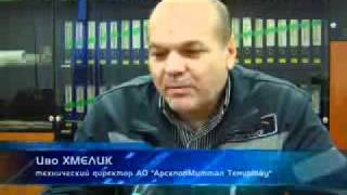 Обучение по-новому Обучение по-новому