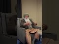 The Naked Truth: Spirituality Beyond Religion #shorts