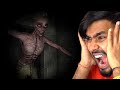 HE IS A DANGEROUS CONTRACT KILLER | DANNY'S HOUSE GAMEPLAY TECHNO GAMERZ