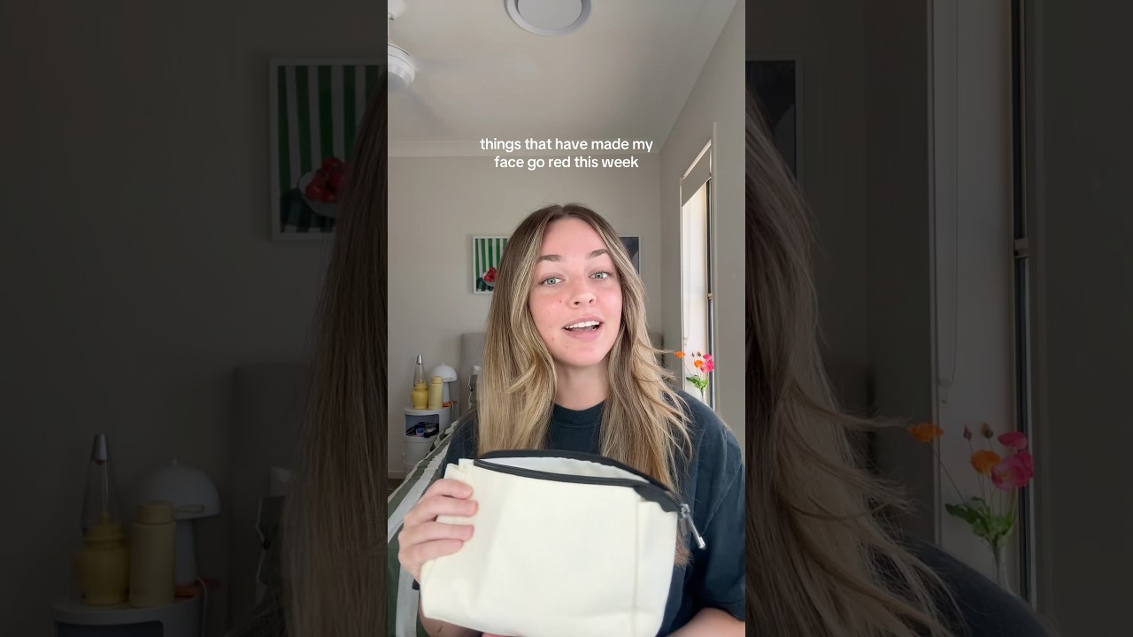 Это была еще одна изнурительная неделя 