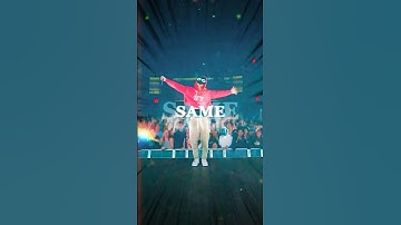 BoyWithUke - Paper Planes (Instrument: @Fil0610) #boywithuke #unreleased #burnout #shorts #fyp #pop