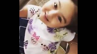 VID 20180821 WA0001