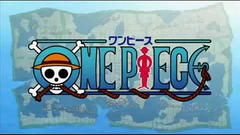 ワンピース心の地図フル Mp3