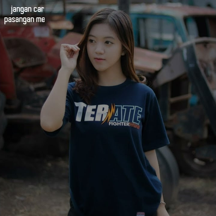 story wa PSHT bucin terbaru 30 detik