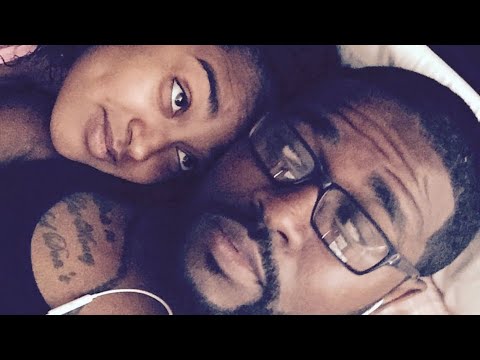 How To Keep Your Girlfriend Happy - YouTube