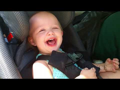best-baby-laugh-ever!