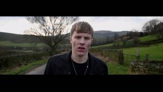 Nathan Grisdale - Want It All (Official Video) chords