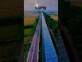 ਪੰਜਾਬ ❤️. #punjab #love #youtubeshorts #punjabi #sky #drone #amrindergill #amritsar #ludhiana #ropar