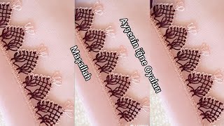 Download Düz Yazmaya çıtı Pıtı Kolay Sıralı çok Güzel Iğne Oyası Modeli Video MP3 Düz Yazmaya çıtı Pıtı Kolay Sıralı çok Güzel Iğne Oyası Modeli