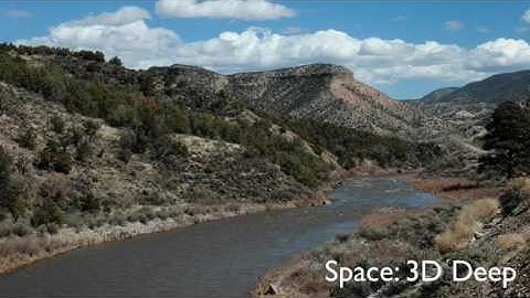 Lesson 78: The Art Elements and Principles of Design