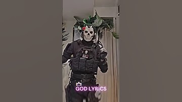 Manu Chao - Me Gustas Tu #tiktok #music