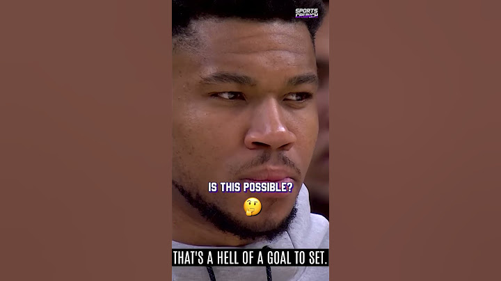 Many Other 🏀 Nations Would Be Happy To Have Him…💯😤 #giannisantetokounmpo #greece #france #olympics