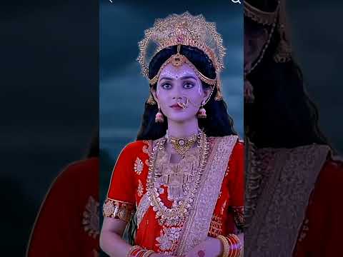 Radheshyam Radhakrishna Radhakrishnalove Radharani Barsana Trendingshorts Virel Radheshyam