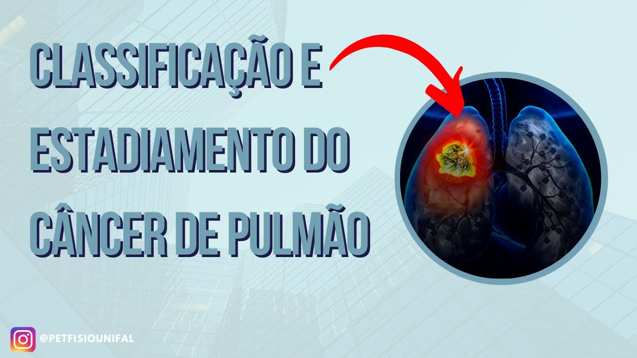 Ajuda ao Tratamento Cancer Pumao Sarcoma