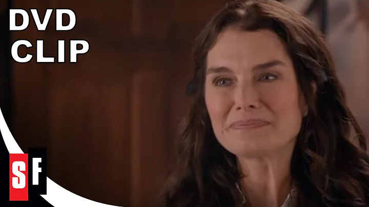 When Calls The Heart: Hearts In Question - Clip 1:...