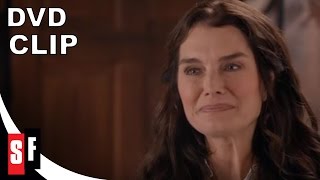 When Calls The Heart: Hearts In Question - Clip 1: Elizabeth Meets Mrs. Thornton
