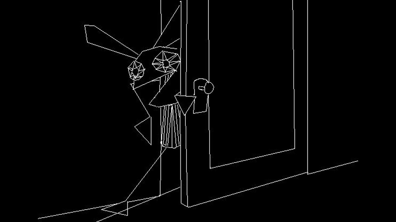 vib ribbon ost vib ribbon ost