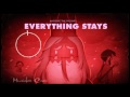 [Music box Cover] Adventure Time - Everything Stays