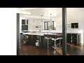 Built In to Stand Out - U-Line Integration