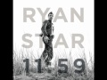 Losing Your Memory - Ryan Star