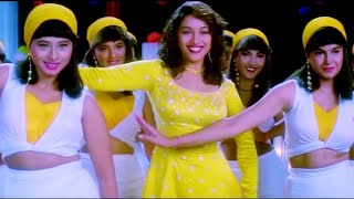 Chori Chori Chup Chup Milne Na Aana | ❤️90s Jhankar❤️ | Mohabbat 1997 | Kavita Krishnamurthy