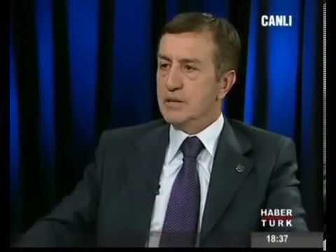 İSKİLİPLİ ATIF HOCA NEDEN İDAM EDİLDİ? ŞAPKA MI İHANET Mİ?  GERÇEK NE? | Aksi Tarih, Ahmet Anapalı