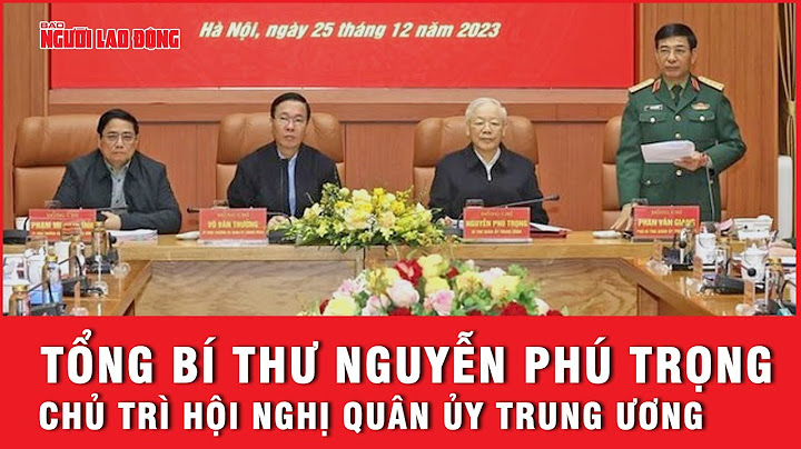 65 hàn mặc tử thành phố huế võ văn tuệ