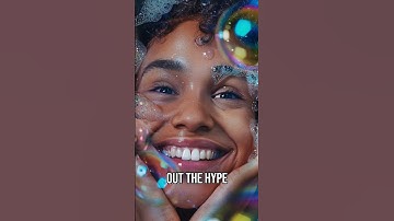 AI Hype meets Reality:  The AI Crash Everyone