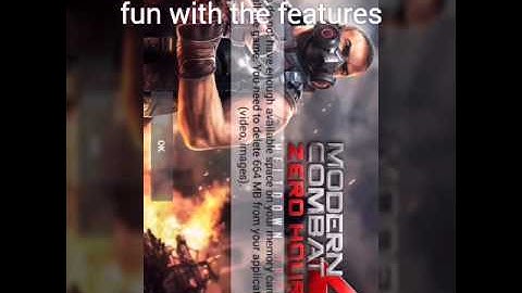 Howto Enable UltraGraphics+NewEffects in MC4(Root)