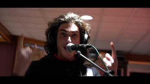 Fly in Formation - "Horses in Spring" (Official Playthrough)