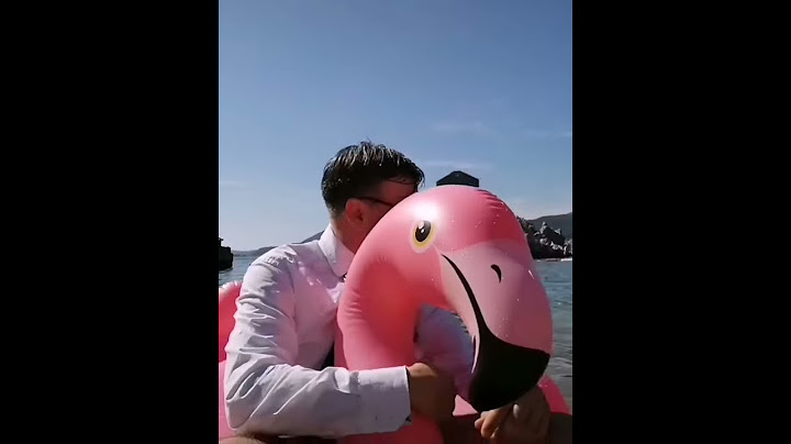 Aleksandar Vucic - u Crnu Goru necu ici (imitacija)