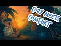 Kaya’s Prophecy Review – A Cozy Card Battler With Big Surprises! (Stacklands Meets Slay the Spire)