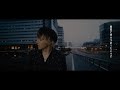 新着- Lenny code fiction、7月リリースの2nd Albumより「幸せとは」のMVを公開!リリースツアーのチケットFC先行販売も開始